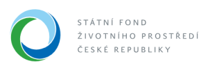 SFŽP