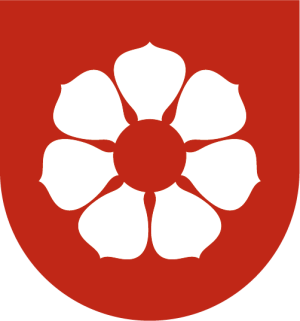 Květnice