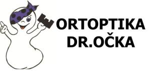 ORTOPTIKA