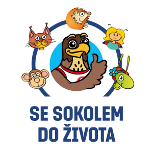 Sokol