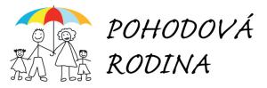 Pohodová rodina