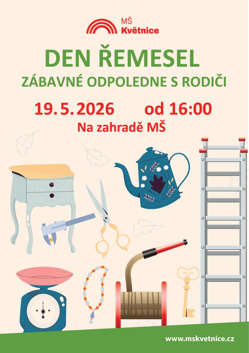 Plakát