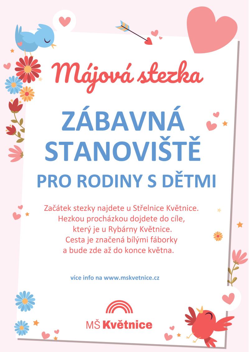Plakát