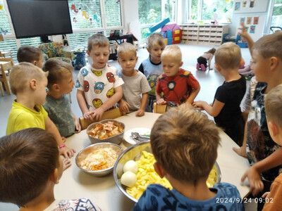 fotografie (4)