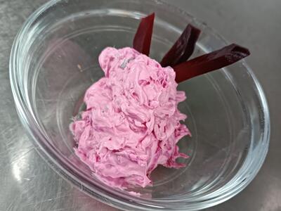 WhatsApp Image 2025-10-14 at 16.39.37 (1)