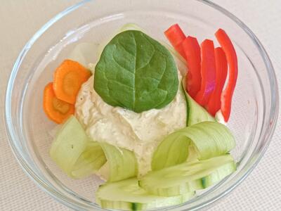 WhatsApp Image 2025-10-14 at 16.39.37