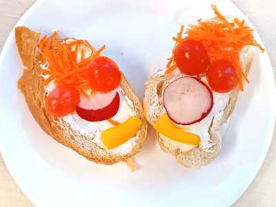 WhatsApp Image 2026-01-29 at 08.26.05