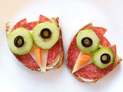 WhatsApp Image 2026-02-12 at 08.51.11