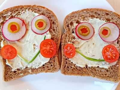 WhatsApp Image 2026-02-19 at 09.35.31